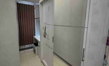 Sewa Apartemen Anderson 2 Kamar Bulanan Anderson 2 Bedroom For Rent Monthly
