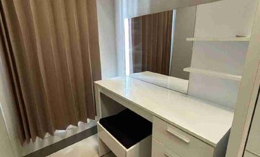 Sewa Apartemen Anderson 2 Kamar Bulanan Anderson 2 Bedroom For Rent Monthly