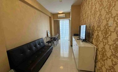 Sewa Apartemen Anderson 2 Kamar Bulanan Anderson 2 Bedroom For Rent Monthly