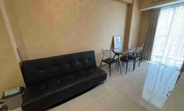 Sewa Apartemen Anderson 2 Kamar Bulanan Anderson 2 Bedroom For Rent Monthly