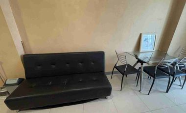 Sewa Apartemen Anderson 2 Kamar Bulanan Anderson 2 Bedroom For Rent Monthly