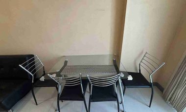 Sewa Apartemen Anderson 2 Kamar Bulanan Anderson 2 Bedroom For Rent Monthly