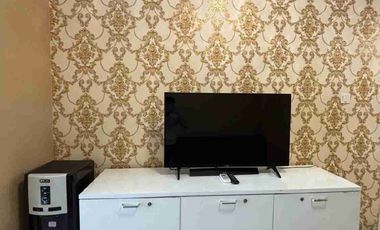 Sewa Apartemen Anderson 2 Kamar Bulanan Anderson 2 Bedroom For Rent Monthly