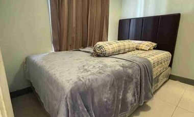 Sewa Apartemen Anderson 2 Kamar Bulanan Anderson 2 Bedroom For Rent Monthly