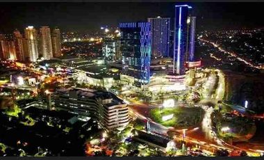 Sewa Apartemen Anderson 2 Kamar Bulanan Anderson 2 Bedroom For Rent Monthly