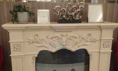 Sewa Apartemen Anderson 2 Kamar Bulanan Anderson 2 Bedroom For Rent Monthly