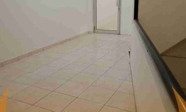 DIJUAL / DISEWA Ruko 3 Lantai Gandaria Selatan, Cilandak Jakarta Selatan