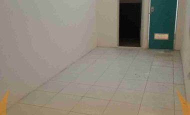 DIJUAL / DISEWA Ruko 3 Lantai Gandaria Selatan, Cilandak Jakarta Selatan
