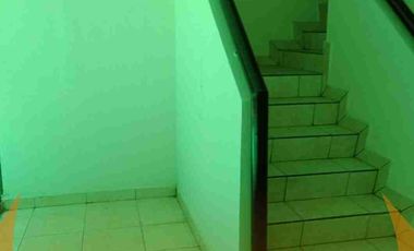 DIJUAL / DISEWA Ruko 3 Lantai Gandaria Selatan, Cilandak Jakarta Selatan