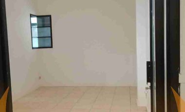 DIJUAL / DISEWA Ruko 3 Lantai Gandaria Selatan, Cilandak Jakarta Selatan