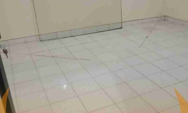DIJUAL / DISEWA Ruko 3 Lantai Gandaria Selatan, Cilandak Jakarta Selatan