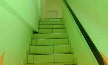 DIJUAL / DISEWA Ruko 3 Lantai Gandaria Selatan, Cilandak Jakarta Selatan