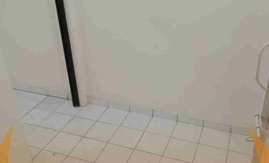 DIJUAL / DISEWA Ruko 3 Lantai Gandaria Selatan, Cilandak Jakarta Selatan