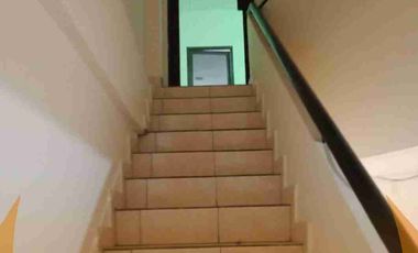 DIJUAL / DISEWA Ruko 3 Lantai Gandaria Selatan, Cilandak Jakarta Selatan