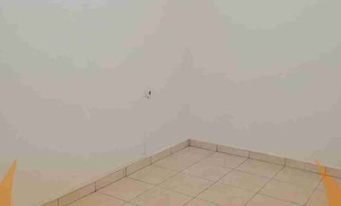 DIJUAL / DISEWA Ruko 3 Lantai Gandaria Selatan, Cilandak Jakarta Selatan