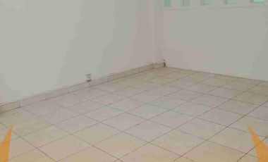 DIJUAL / DISEWA Ruko 3 Lantai Gandaria Selatan, Cilandak Jakarta Selatan
