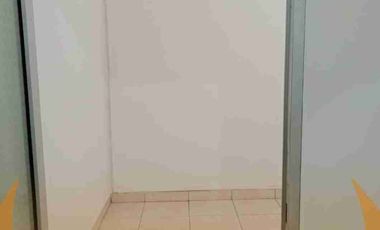 DIJUAL / DISEWA Ruko 3 Lantai Gandaria Selatan, Cilandak Jakarta Selatan