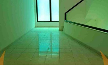 DIJUAL / DISEWA Ruko 3 Lantai Gandaria Selatan, Cilandak Jakarta Selatan
