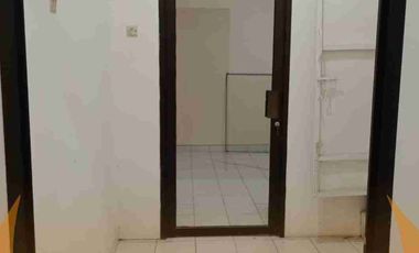 DIJUAL / DISEWA Ruko 3 Lantai Gandaria Selatan, Cilandak Jakarta Selatan