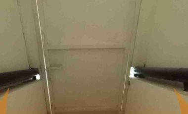 DIJUAL / DISEWA Ruko 3 Lantai Gandaria Selatan, Cilandak Jakarta Selatan