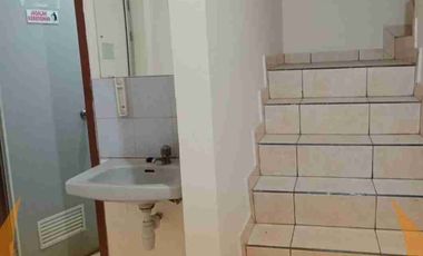 DIJUAL / DISEWA Ruko 3 Lantai Gandaria Selatan, Cilandak Jakarta Selatan