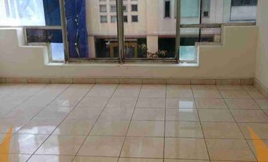 DIJUAL / DISEWA Ruko 3 Lantai Gandaria Selatan, Cilandak Jakarta Selatan