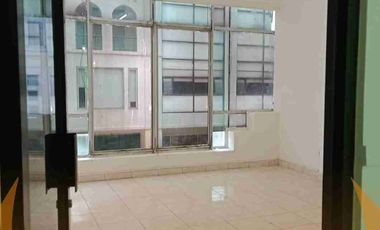 DIJUAL / DISEWA Ruko 3 Lantai Gandaria Selatan, Cilandak Jakarta Selatan