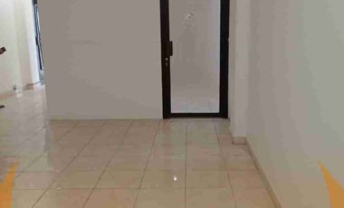 DIJUAL / DISEWA Ruko 3 Lantai Gandaria Selatan, Cilandak Jakarta Selatan