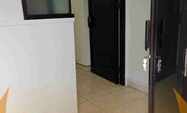 DIJUAL / DISEWA Ruko 3 Lantai Gandaria Selatan, Cilandak Jakarta Selatan