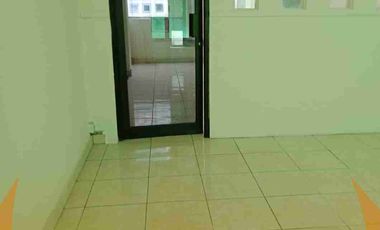 DIJUAL / DISEWA Ruko 3 Lantai Gandaria Selatan, Cilandak Jakarta Selatan
