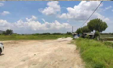 Dijual Tanah Murah, Strategis di 0 Jalan Raya Manyar Gresik