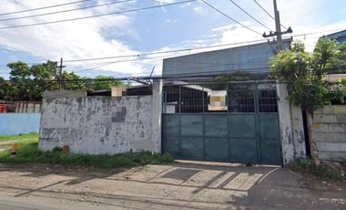 Dijual Cepat Gudang Murah di 0 Jalan Raya Mojotengah Gresik