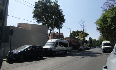 Renta, Departamento, Colonia  Ignacio Zaragoza, CDMX