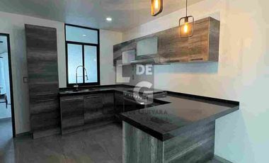 Venta casa en Lomas de Bellavista