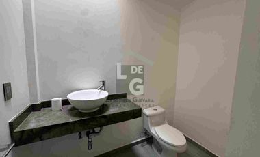 Venta casa en Lomas de Bellavista