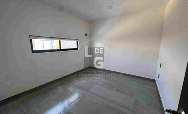 Venta casa en Lomas de Bellavista