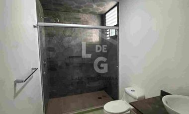 Venta casa en Lomas de Bellavista