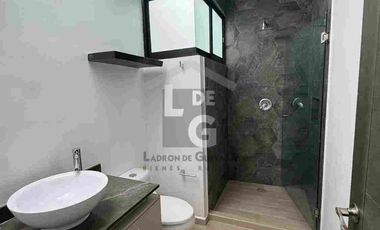 Venta casa en Lomas de Bellavista