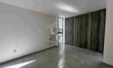 Venta casa en Lomas de Bellavista