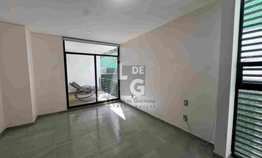 Venta casa en Lomas de Bellavista