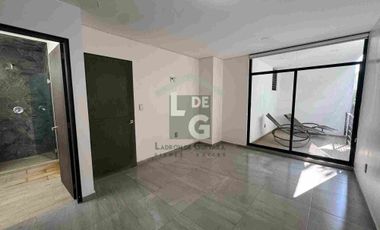 Venta casa en Lomas de Bellavista