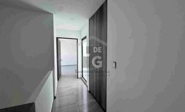 Venta casa en Lomas de Bellavista