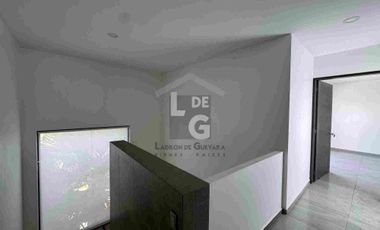 Venta casa en Lomas de Bellavista