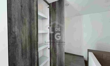 Venta casa en Lomas de Bellavista