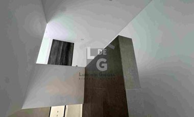 Venta casa en Lomas de Bellavista