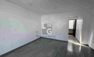 Venta casa en Lomas de Bellavista