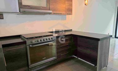 Venta casa en Lomas de Bellavista