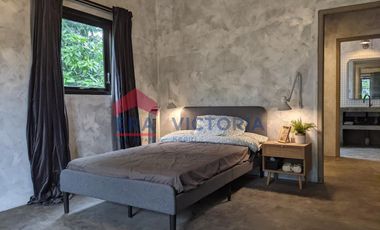 Rumah Full Furnished di Mojoroto Kota Kediri Dekat Wisata & Kawasan Kuliner