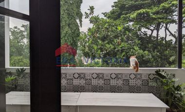 Rumah Full Furnished di Mojoroto Kota Kediri Dekat Wisata & Kawasan Kuliner