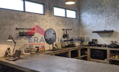 Rumah Full Furnished di Mojoroto Kota Kediri Dekat Wisata & Kawasan Kuliner